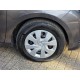 Toyota Yaris 18M WARRANTY,WARANTED MILE,ANDRIOD/APPLE 1.3 5dr